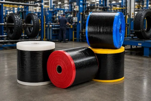 Packaging Film Solutions